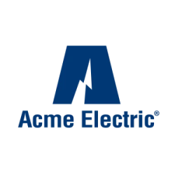 acme-electric-logo