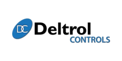 deltrol-logo