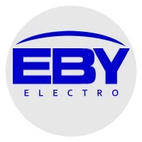 eby-electro-logo