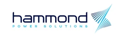 hammond-ps-logo