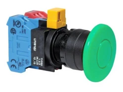 idec-22mm-pushbutton-green-hw1b-m4f10-g-automation-automation_1200x (1)