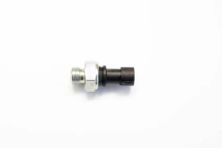 Pressure Sensor