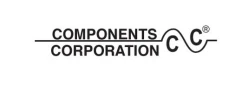 components-corp-logo