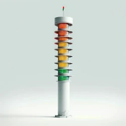 tower-lights