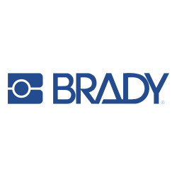 brady-logo