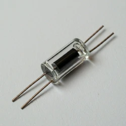 Reed switch