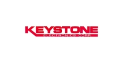 keystone-logo