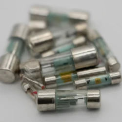 Fuses