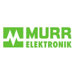 murr-elektronik-logo