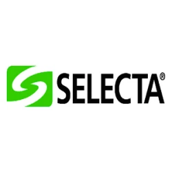 selecta-logo