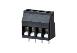 pcb terminal block