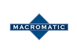 macromatic-logo