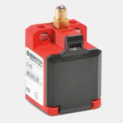 limit switch