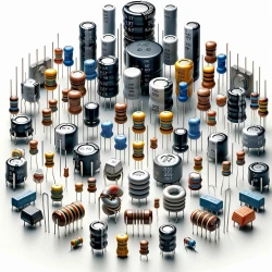 passive-components