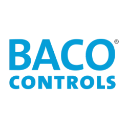 baco-controls-logo