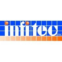 infitec-logo