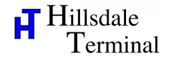 hillsdaleterminal-logo