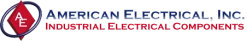 american-electrical-logo