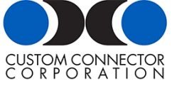 custom-connector-logo