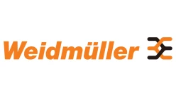 weidmuller-logo