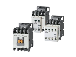 Contactor