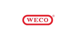 weco-logo