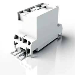 relay-socket