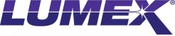 lumex-logo