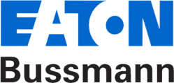 Eaton Bussmann logo