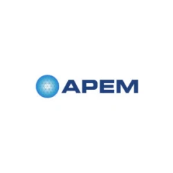 apem-logo