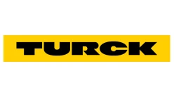 turck-logo