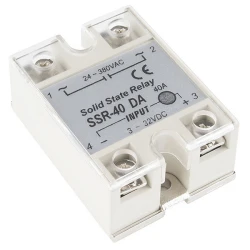 solid-state-relay