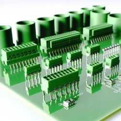 pcb-connectors