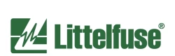 littelfuse-logo