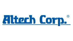 altech-logo