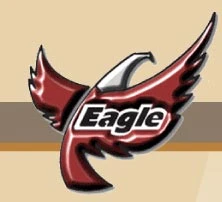 eagle-logo