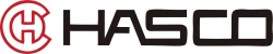 hasco-logo