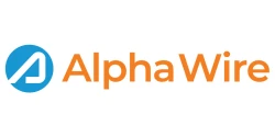 alphawire-logo