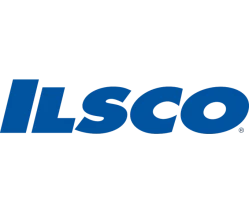 ilsco-logo