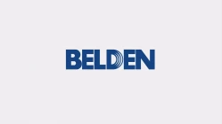 belden-logo