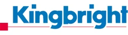 kingbright-logo