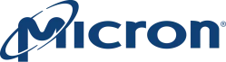 micron-logo