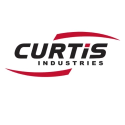 curtis-logo