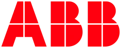 abb-logo