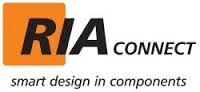 ria-logo