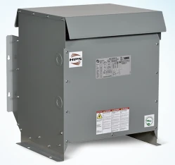 Power Transformer1