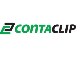 contaclip-logo