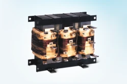 Motor-Starting-Autotransformer