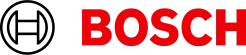 bosch-logo