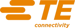 te-connectivity-logo